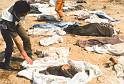 Israel,Terrorist,state,Attacks,to,Palestine (34)